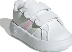Grand Court 2.0 kids sneakers