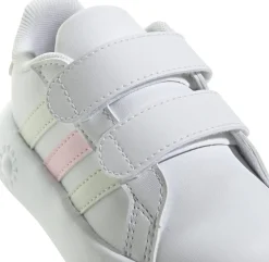 Grand Court 2.0 kids sneakers