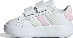 Grand Court 2.0 kids sneakers