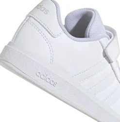 Grand Court 2.0 kids sneakers