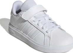 Grand Court 2.0 kids sneakers