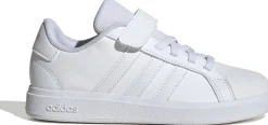 Grand Court 2.0 kids sneakers