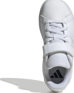 Grand Court 2.0 kids sneakers