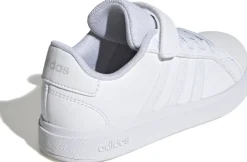Grand Court 2.0 kids sneakers