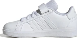 Grand Court 2.0 kids sneakers