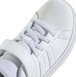 Grand Court 2.0 kids sneakers