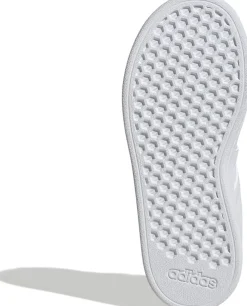 Grand Court 2.0 kids sneakers