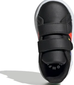 Grand Court 2.0 kids sneakers