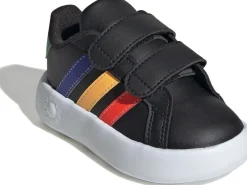 Grand Court 2.0 kids sneakers