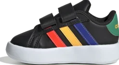 Grand Court 2.0 kids sneakers