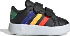 Grand Court 2.0 kids sneakers