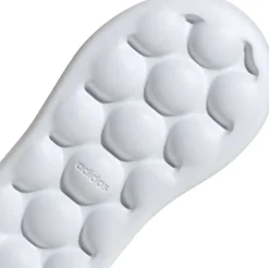 Grand Court 2.0 kids sneakers