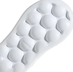 Grand Court 2.0 kids sneakers
