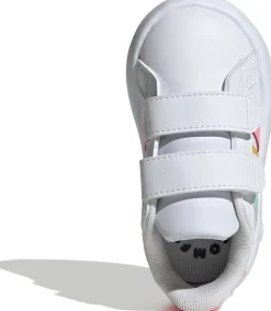 Grand Court 2.0 kids sneakers