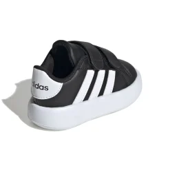 Grand Court 2.0 kids sneakers