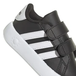 Grand Court 2.0 kids sneakers