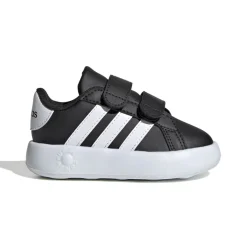 Grand Court 2.0 kids sneakers