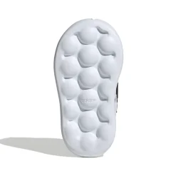 Grand Court 2.0 kids sneakers