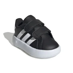 Grand Court 2.0 kids sneakers