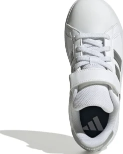 Grand Court 2.0 kids sneakers
