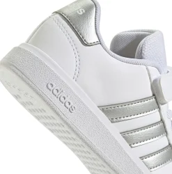 Grand Court 2.0 kids sneakers