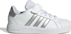 Grand Court 2.0 kids sneakers