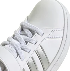 Grand Court 2.0 kids sneakers