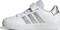 Grand Court 2.0 kids sneakers