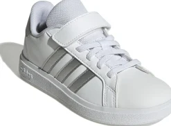 Grand Court 2.0 kids sneakers
