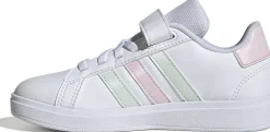 Grand Court 2.0 kids sneakers