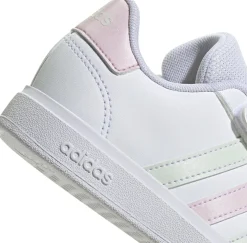 Grand Court 2.0 kids sneakers