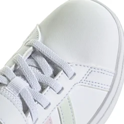 Grand Court 2.0 kids sneakers