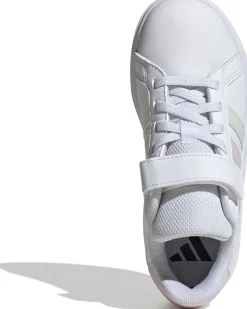 Grand Court 2.0 kids sneakers