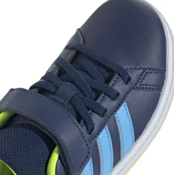 Grand Court 2.0 kids sneakers