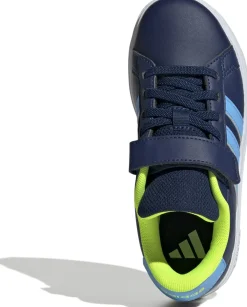 Grand Court 2.0 kids sneakers