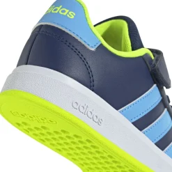 Grand Court 2.0 kids sneakers