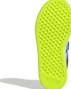 Grand Court 2.0 kids sneakers