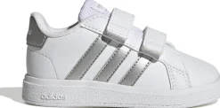 Grand Court Lifestyle sneakers