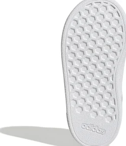 Grand Court Lifestyle sneakers