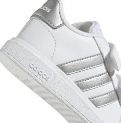 Grand Court Lifestyle sneakers
