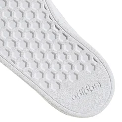 Grand Court Lifestyle sneakers