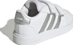 Grand Court Lifestyle sneakers