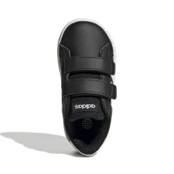 Grand Court Lifestyle sneakers