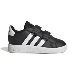 Grand Court Lifestyle sneakers