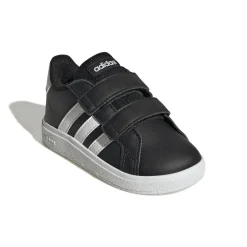 Grand Court Lifestyle sneakers