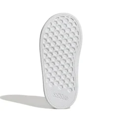 Grand Court Lifestyle sneakers