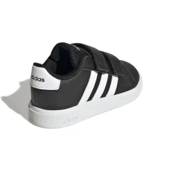 Grand Court Lifestyle sneakers