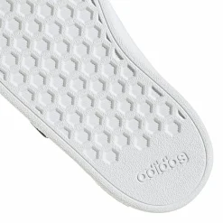 Grand Court Lifestyle sneakers