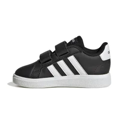 Grand Court Lifestyle sneakers