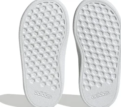 Grand Court Lifestyle sneakers